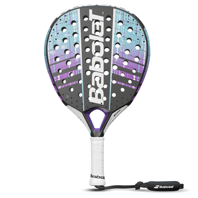 Babolat Dyna Spirit Padel Racket