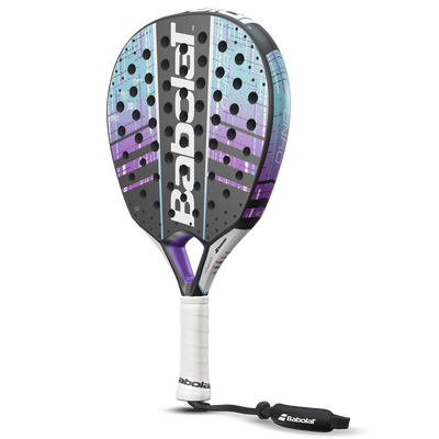 Babolat Dyna Spirit Padel Racket