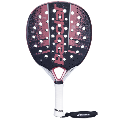 Babolat Stima Spirit Padel Racket