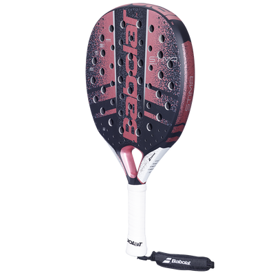 Babolat Stima Spirit Padel Racket