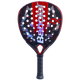 Babolat Technical Viper Juan Lebron Padel Racket 24