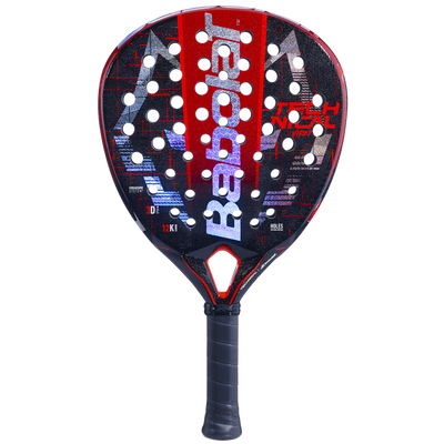 Babolat Technical Viper Juan Lebron Padel Racket 24