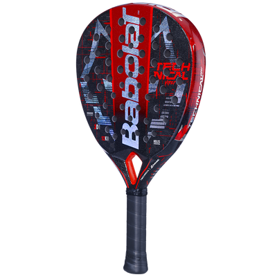 Babolat Technical Viper Juan Lebron Padel Racket 24