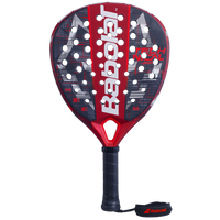 Babolat Technical Veron Juan Lebron Padel Racket 24