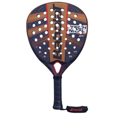 Babolat Technical Viper Padel Racket 24