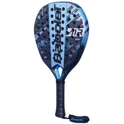 Babolat Air Viper Padel Racket 24