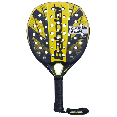 Babolat Counter Viper Padel Racket 24