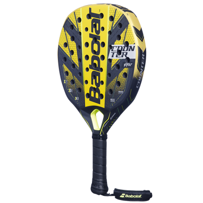 Babolat Counter Viper Padel Racket 24