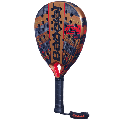 Babolat Technical Veron Padel Racket 24