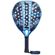 Babolat Air Veron Padel Racket 24