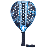 Babolat Air Veron Padel Racket 24