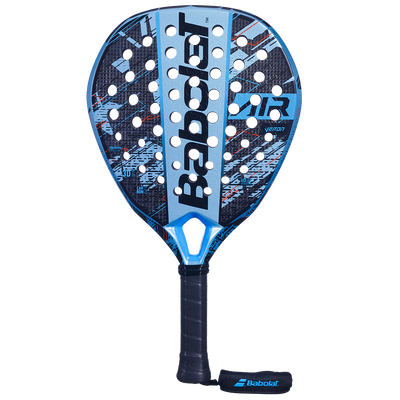 Babolat Air Veron Padel Racket 24