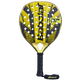 Babolat Counter Veron Padel Racket 24