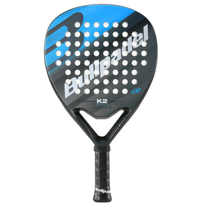 Bullpadel K2 Power 24 Padel Racket