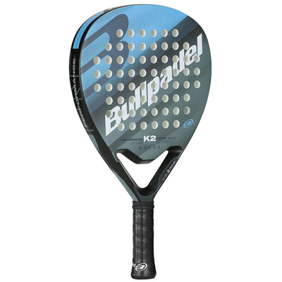 Bullpadel K2 Power 24 Padel Racket