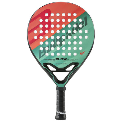 Bullpadel Flow Light 24 Padel Racket