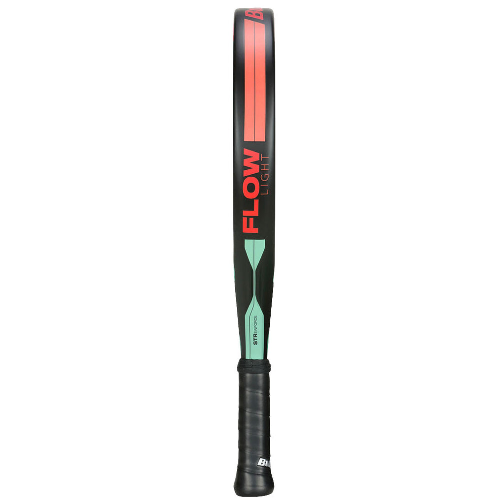 Bullpadel Flow Light 24 Padel Racket