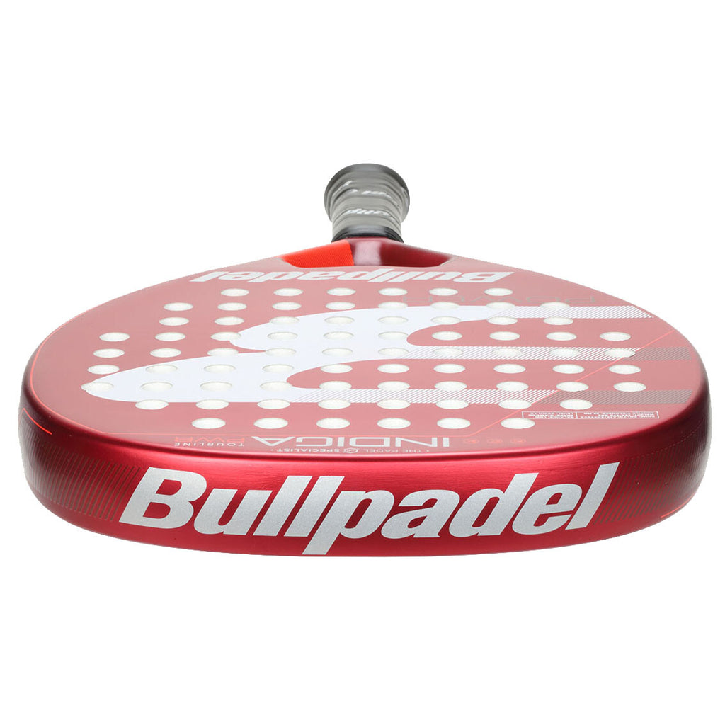 Bullpadel Indiga PWR 24 Padel Racket