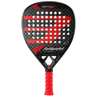 Bullpadel Vertex 04 24 Padel Racket