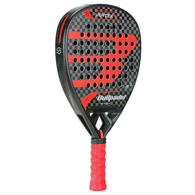 Bullpadel Vertex 04 24 Padel Racket