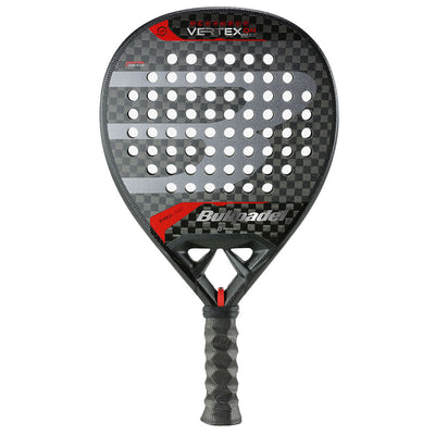 Bullpadel Vertex 04 Hybrid 24 Padel Racket