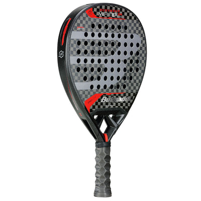 Bullpadel Vertex 04 Hybrid 24 Padel Racket