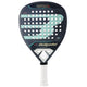 Bullpadel Vertex 04 W 24 Padel Racket