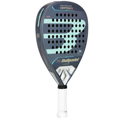 Bullpadel Vertex 04 W 24 Padel Racket