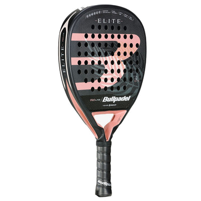 Bullpadel Elite W 24 Padel Racket