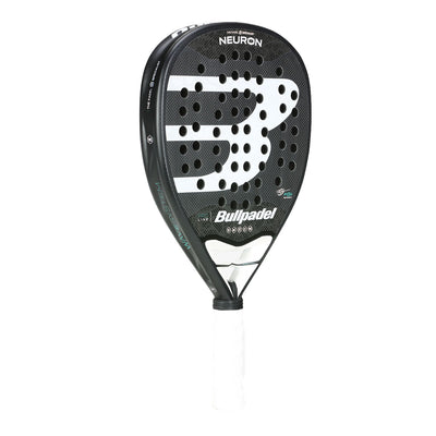 Bullpadel Neuron 24 Padel Racket