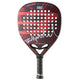 Bullpadel Ionic Power 24 Padel Racket