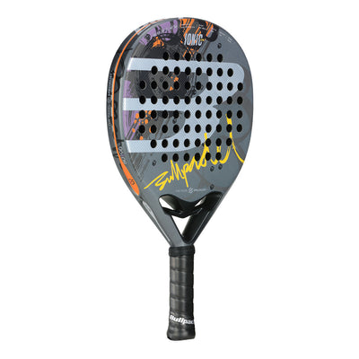 Bullpadel Ionic Control 24 Padel Racket