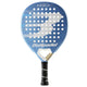 Bullpadel Indiga W 24 Padel Racket