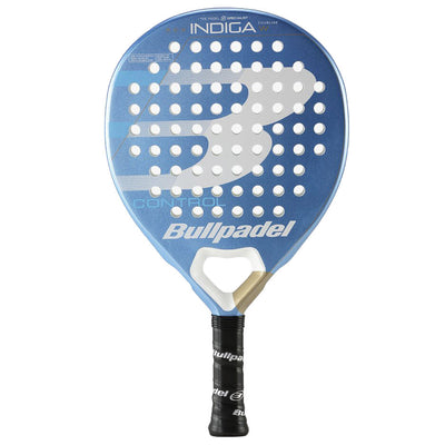 Bullpadel Indiga W 24 Padel Racket