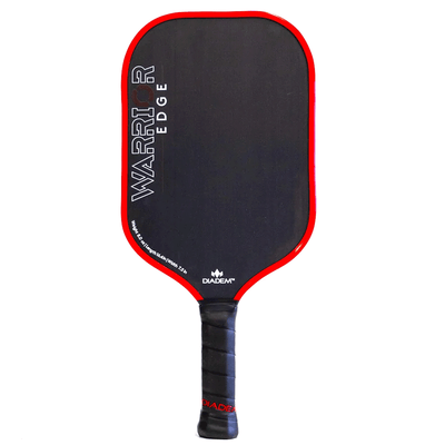 Diadem Warrior Edge Pickleball Paddle