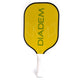 Diadem Team Pickleball Paddle Green