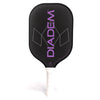 Team Pickleball Paddle