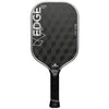 Edge 18K Speed Pro Pickleball Paddle