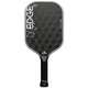 Diadem Edge 18k Speed Pro Pickleball Paddle