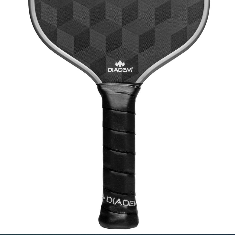 Diadem Edge 18k Speed Pro Pickleball Paddle