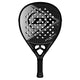 Dunlop Galactica Pro Padel Racket