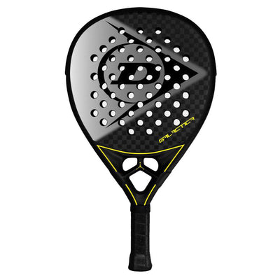 Dunlop Galactica Padel Racket