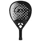 Dunlop Galactica Team Padel Racket