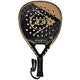 Dunlop Aero-Star Pro Padel Racket