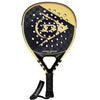 Aero Star Lite Padel Racket