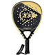 Dunlop Aero-star Lite Padel Racket