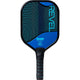 Franklin Revel Pickleball Paddle Blue