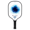Pilot Pickleball Paddle