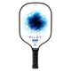 Franklin Pilot Pickleball Paddle