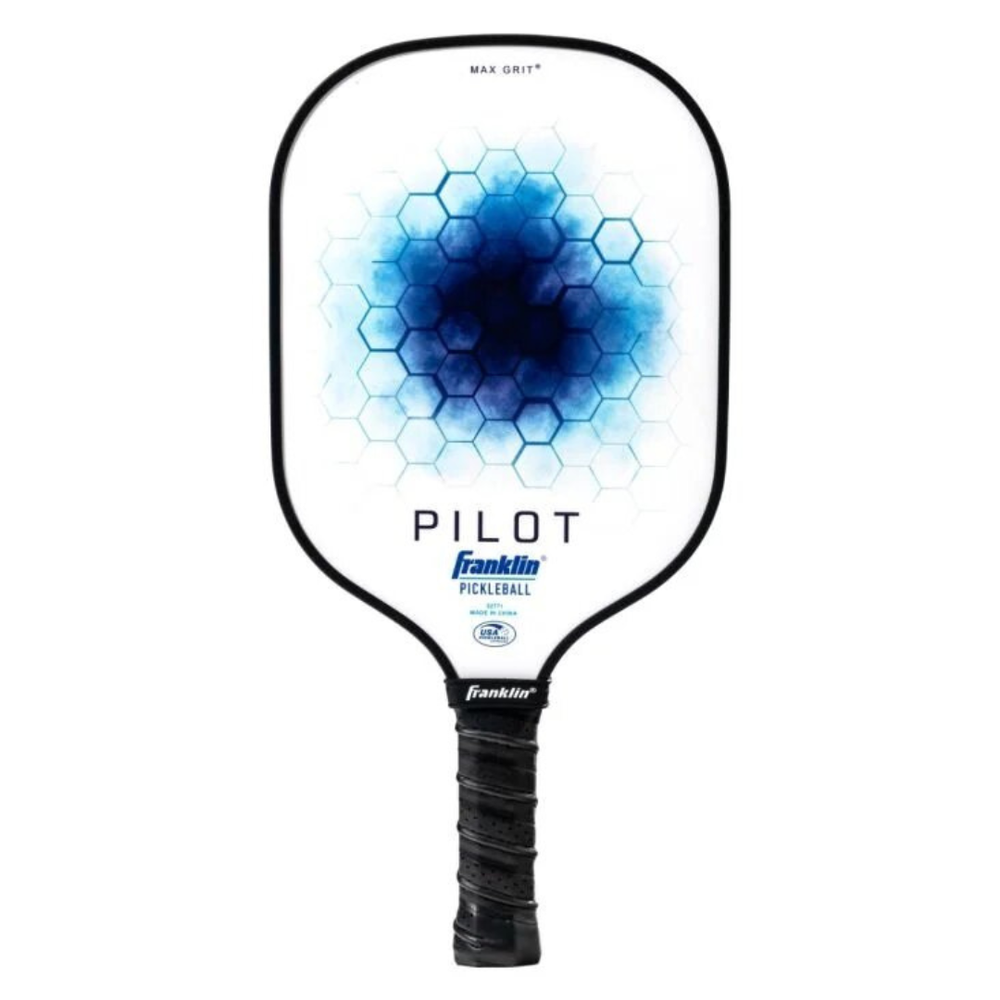 Franklin Pilot Pickleball Paddle